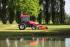 Tracteurs 4WD McCormick GM 40