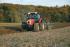Tracteurs 4WD SAME Iron 110