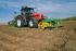 Tracteurs 4WD SAME Iron 110