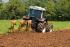 Tracteurs 4WD SAME Laser³ 140 DT