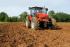 Tracteurs 4WD SAME Laser³ 140 DT
