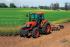 Tracteurs 4WD Kubota M 6040