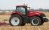 Case IH Magnum 315 EP Basis