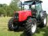 Massey Ferguson MF 2435 ST Kompakt