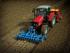 Tracteurs 4WD Massey Ferguson MF 5480-4 Lader