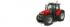 Tracteurs 4WD Massey Ferguson MF 5613 Dyna 6