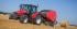 Tracteurs 4WD Massey Ferguson MF 5613 Dyna 6