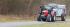 Tracteurs 4WD Massey Ferguson MF 6614 Dyna 6
