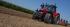 Tracteurs 4WD Massey Ferguson MF 6614 Dyna 6