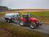 Tracteurs 4WD Massey Ferguson MF 7616 Dyna-VT