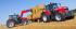 Tracteurs 4WD Massey Ferguson MF 7626 Dyna 6