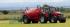 Tracteurs 4WD Massey Ferguson MF 7626 Dyna 6