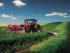 Tracteurs 4WD Massey Ferguson MF 8650 Dyna-VT