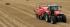 Tracteurs 4WD Massey Ferguson MF 8660 Dyna-VT