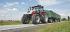 Steyr 4130 Profi ET Profi