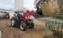 Case IH Puma 200 MC Profi EHR
