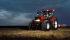 Tracteurs 4WD Case IH Puma CVX 225 Basis EHR