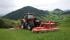Tracteurs 4WD Case IH Puma CVX 225 Basis EHR