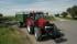 Tracteurs 4WD Case IH Puma CVX 225 Basis EHR
