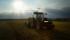 Tracteurs 4WD Case IH Puma CVX 225 Basis EHR