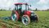 Tracteurs 4WD Case IH Quantum 65 C Profi 2
