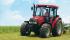 Tracteurs 4WD Case IH Quantum 65 C Profi 2
