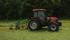 Tracteurs 4WD Case IH Quantum 65 C Profi 2