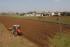 Tracteurs 4WD SAME Silver³ 110 Continuo
