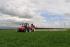 Tracteurs 4WD SAME Silver³ 110 Continuo