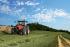 Tracteurs 4WD SAME Silver³ 100 DT