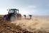 Tracteurs 4WD SAME Silver³ 100 DT