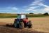 Tracteurs 4WD SAME Silver³ 100 DT