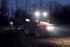 Tracteurs 4WD SAME Silver³ 100 DT