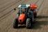 Tracteurs 4WD SAME Silver³ 100 DT