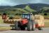 Tracteurs 4WD SAME Silver³ 100 DT