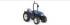 New Holland T 3020 (301)