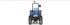 New Holland T 3030 (301)