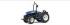 New Holland T 3040 (351)