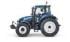 New Holland T 4.105
