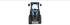 New Holland T 4020 V (701)