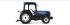 New Holland T 4030 V (100)