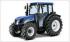 New Holland T 4050 (700)