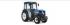 New Holland T 4050 V (101)
