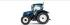 New Holland T 6.140 (770)