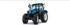 New Holland T 6.150 (770)