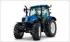 New Holland T 6.150 (552)
