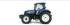 New Holland T 6020 Elite (772)