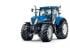Tracteurs 4WD New Holland T 7.210 (801)