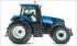 New Holland T 8.300 (800)