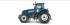 New Holland T 8.360 (100)